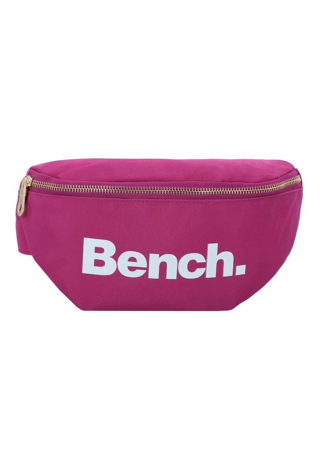 

Поясная сумка CITY 25 CM Bench, цвет azalee