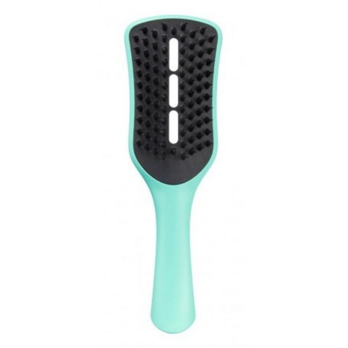 

Расческа Easy Dry & Go Cepillo para Cabello Tangle Teezer, Verde