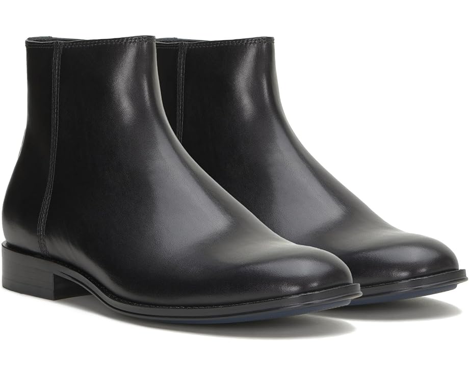 

Ботинки Vince Camuto Firat Chelsea Boot, черный