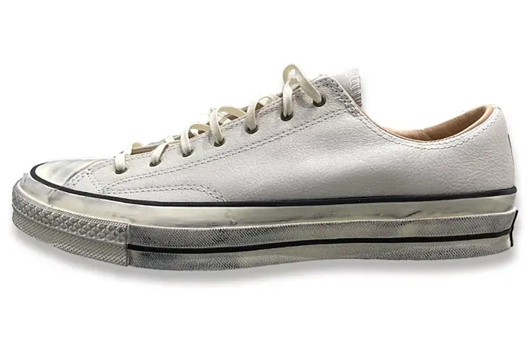 

Кроссовки Converse Skate унисекс