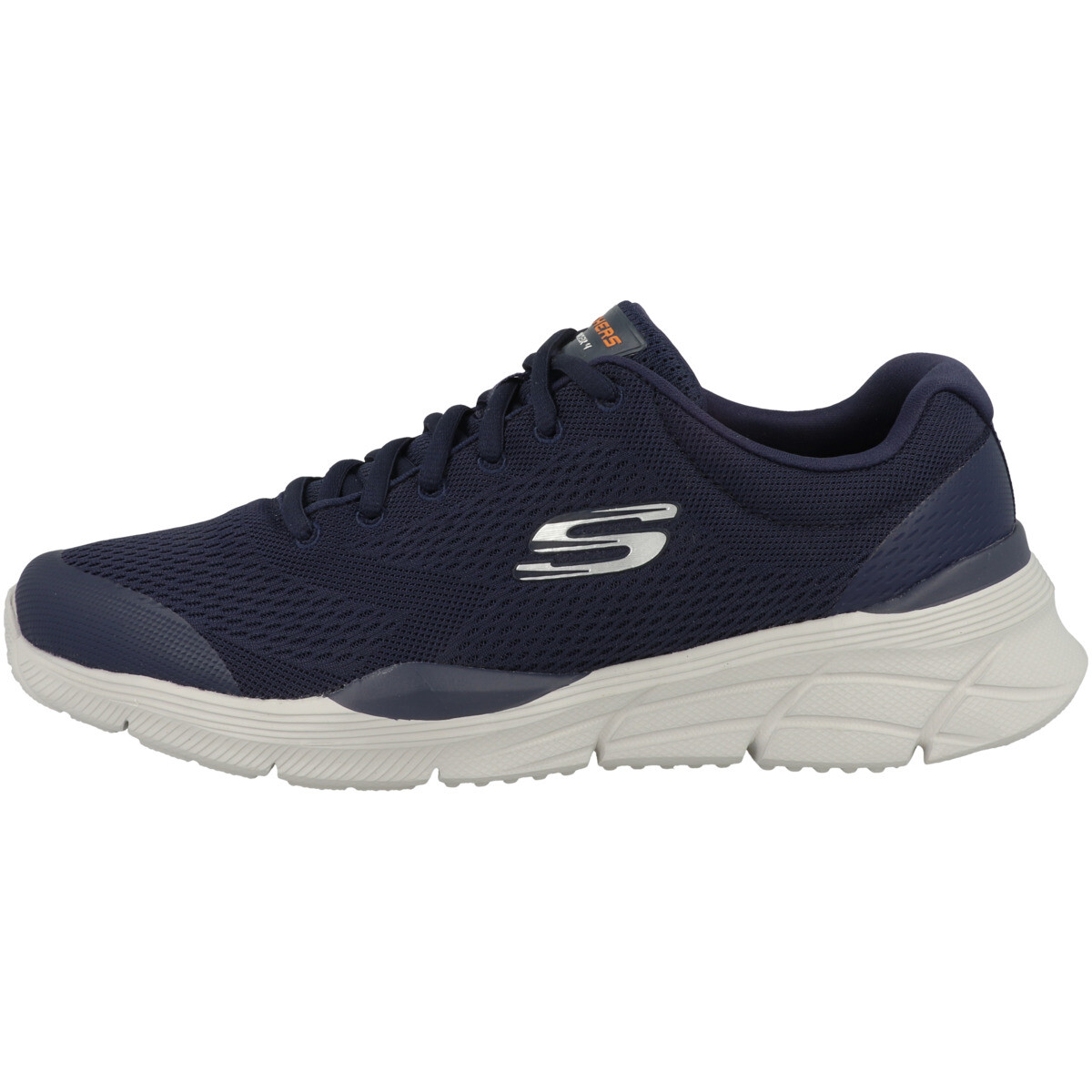 

Низкие кроссовки Skechers low Equalizer 4.0 Generation, темно синий