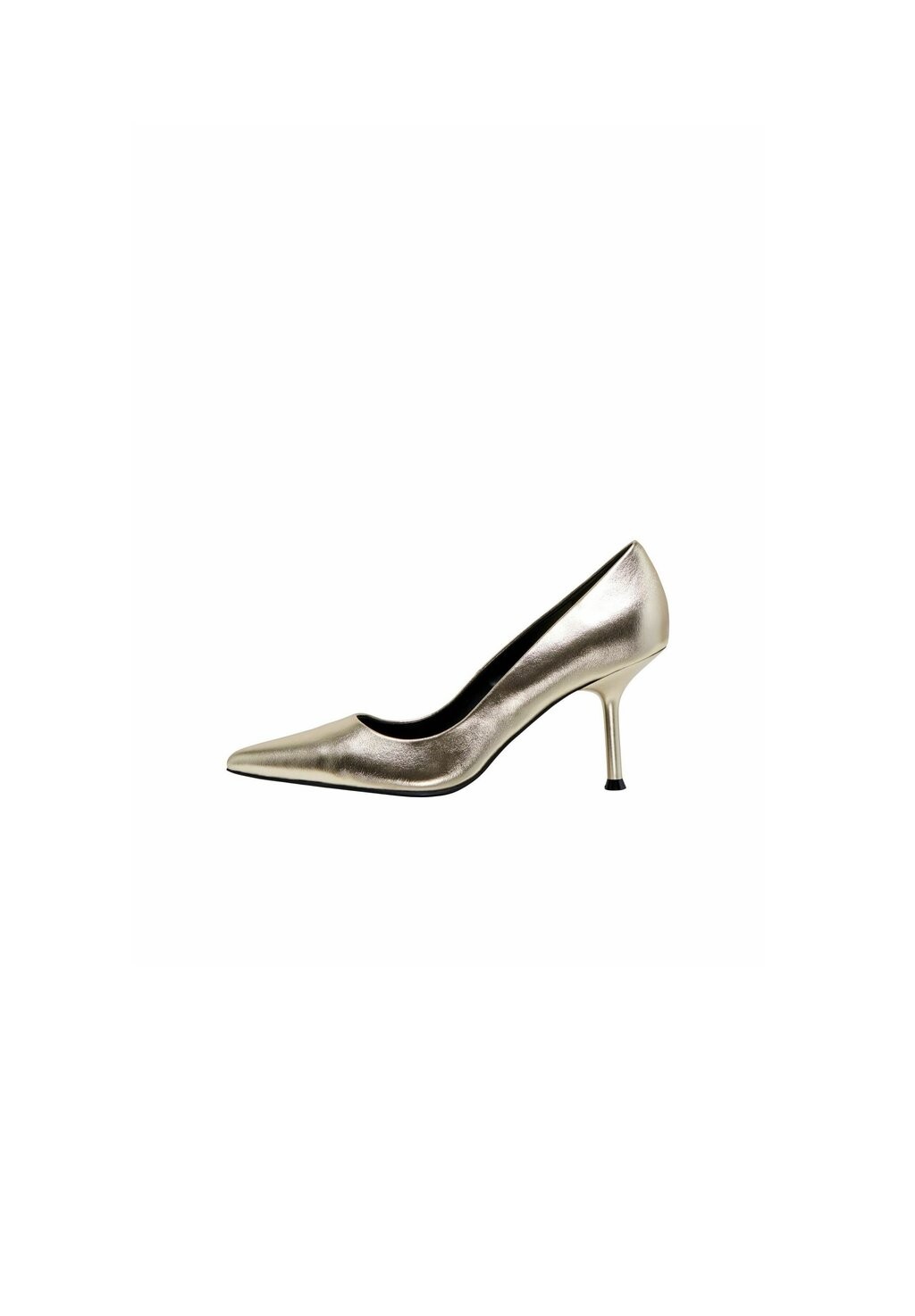 

Туфли ONLY SHOES