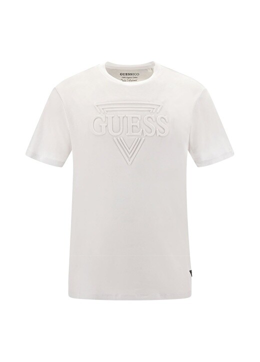 

Футболка Guess