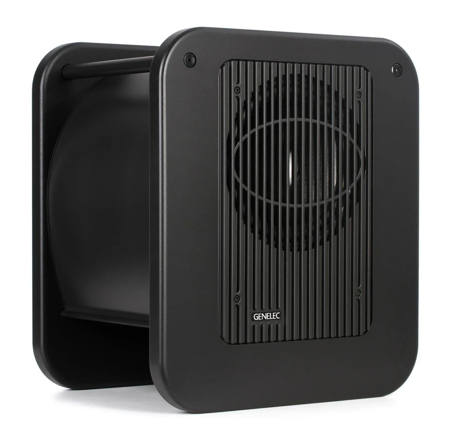 

Genelec 7360A 10-дюймовый активный студийный сабвуфер