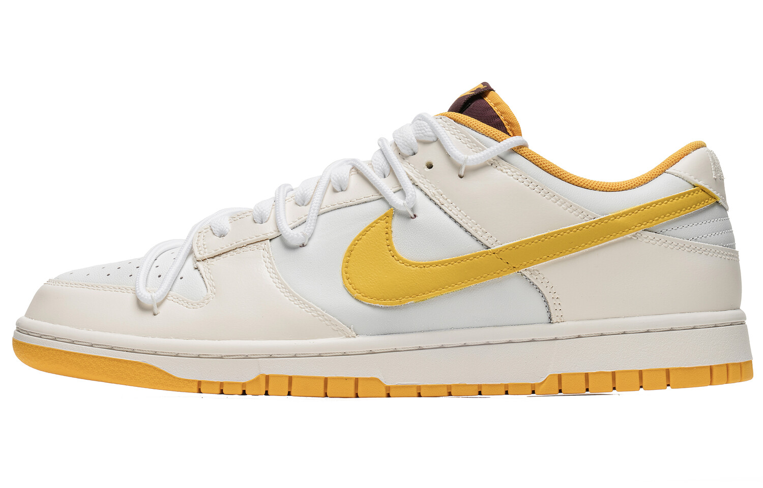 

Мужские кроссовки для скейтбординга Nike Dunk