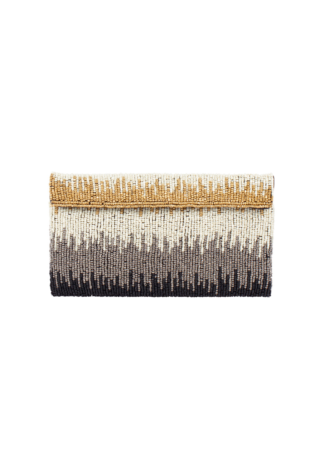 

Сумка через плечо faina Clutch, разноцветный