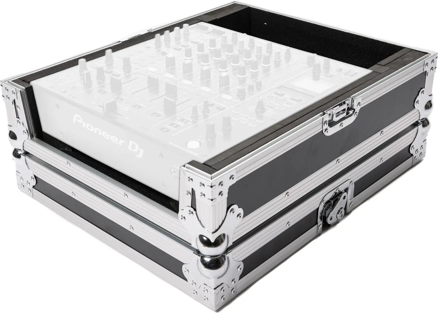 

Чехол для микшера Magma Bags MGA41025 для Pioneer DJM-A9/DJM-V10
