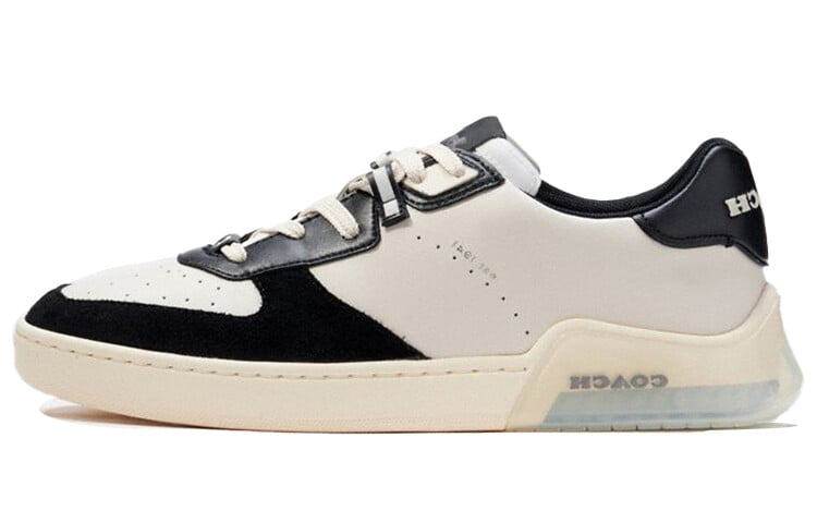 

Мужские туфли для скейтбординга COACH CitySole