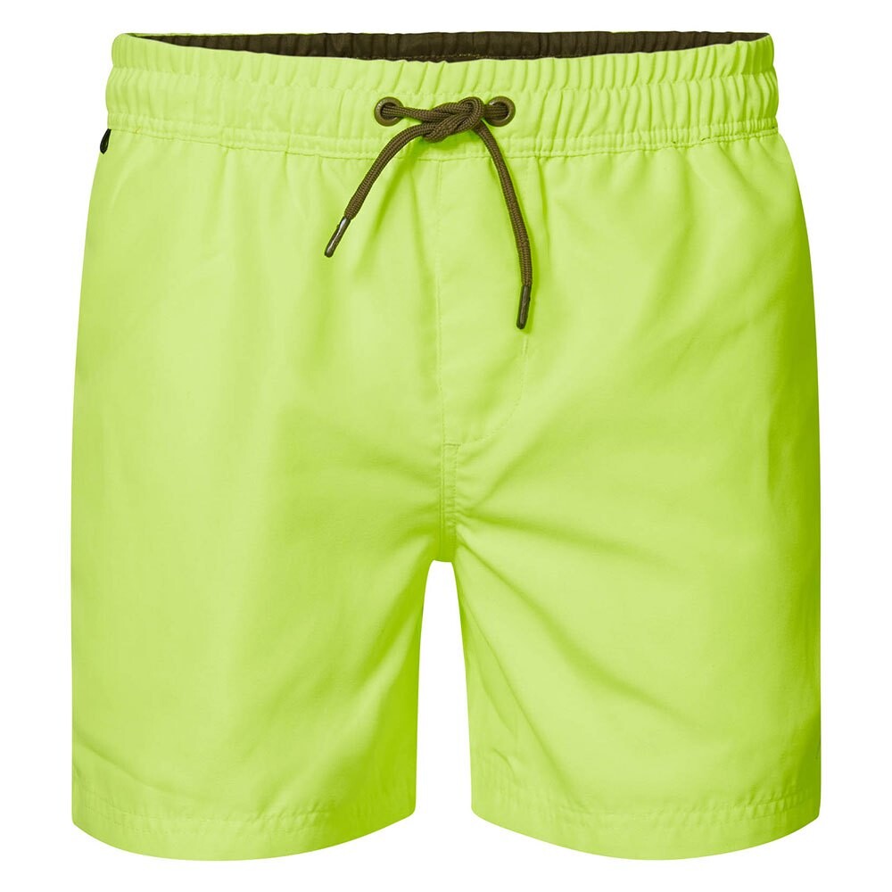 

Шорты для плавания Petrol Industries SWS950 Swimming Shorts, желтый