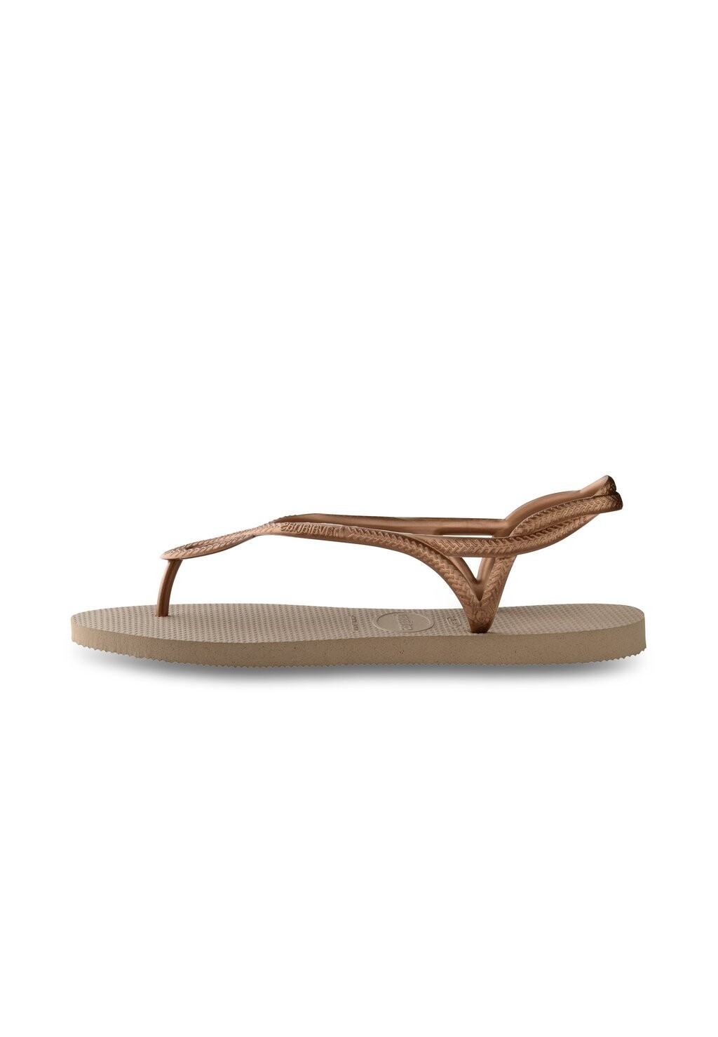 

Сандалии Havaianas