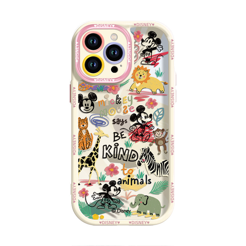 

Чехол для телефона Sen Dog Forest Dog, Dark Purple