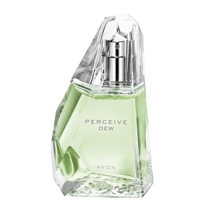 

Туалетная вода Perceive Dew спрей 50 мл для женщин, Avon