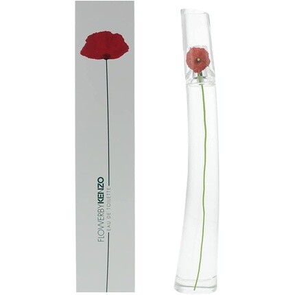 

Спрей Flower By Edt 3,3 унции, Kenzo