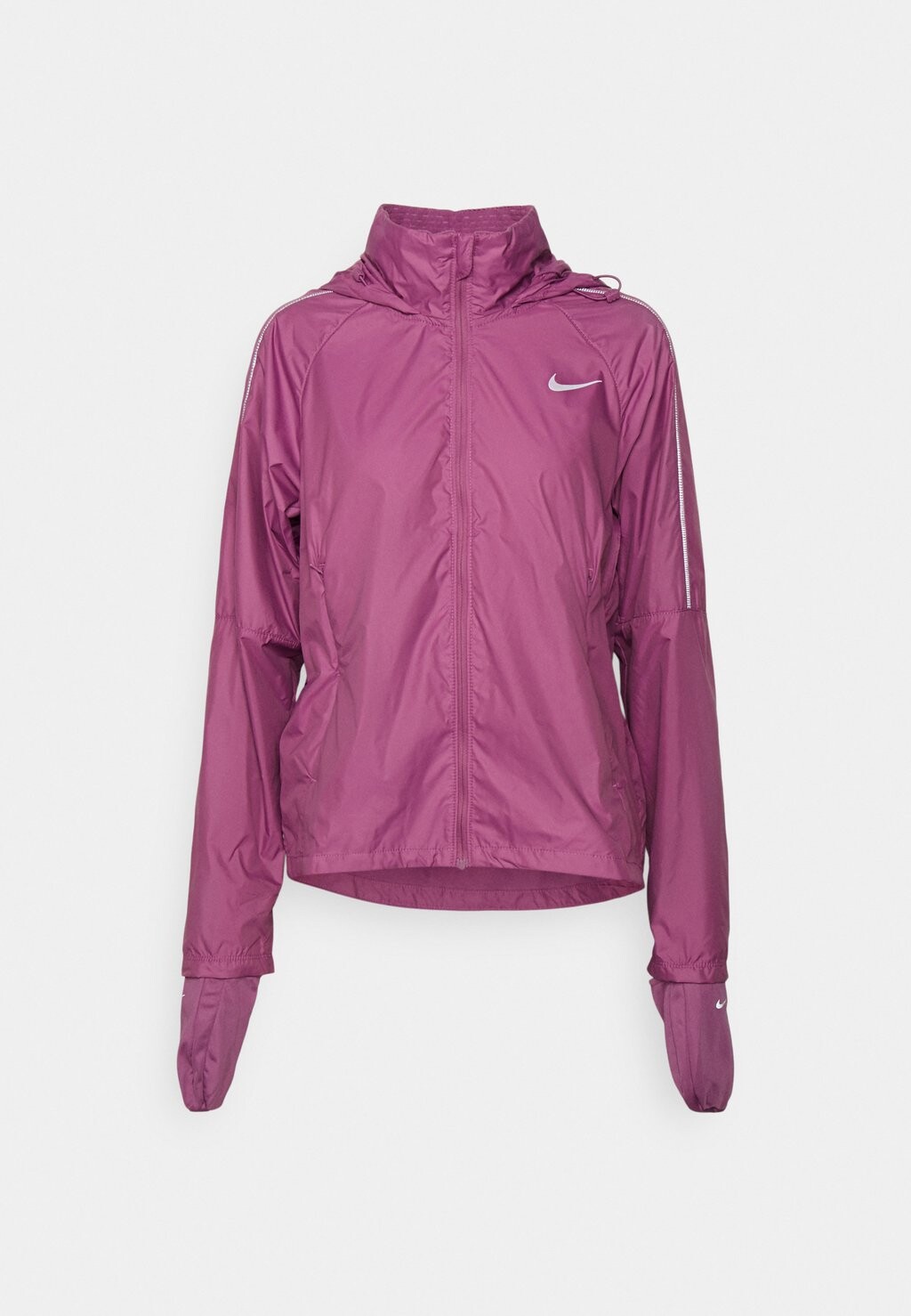 

Беговая куртка Nike