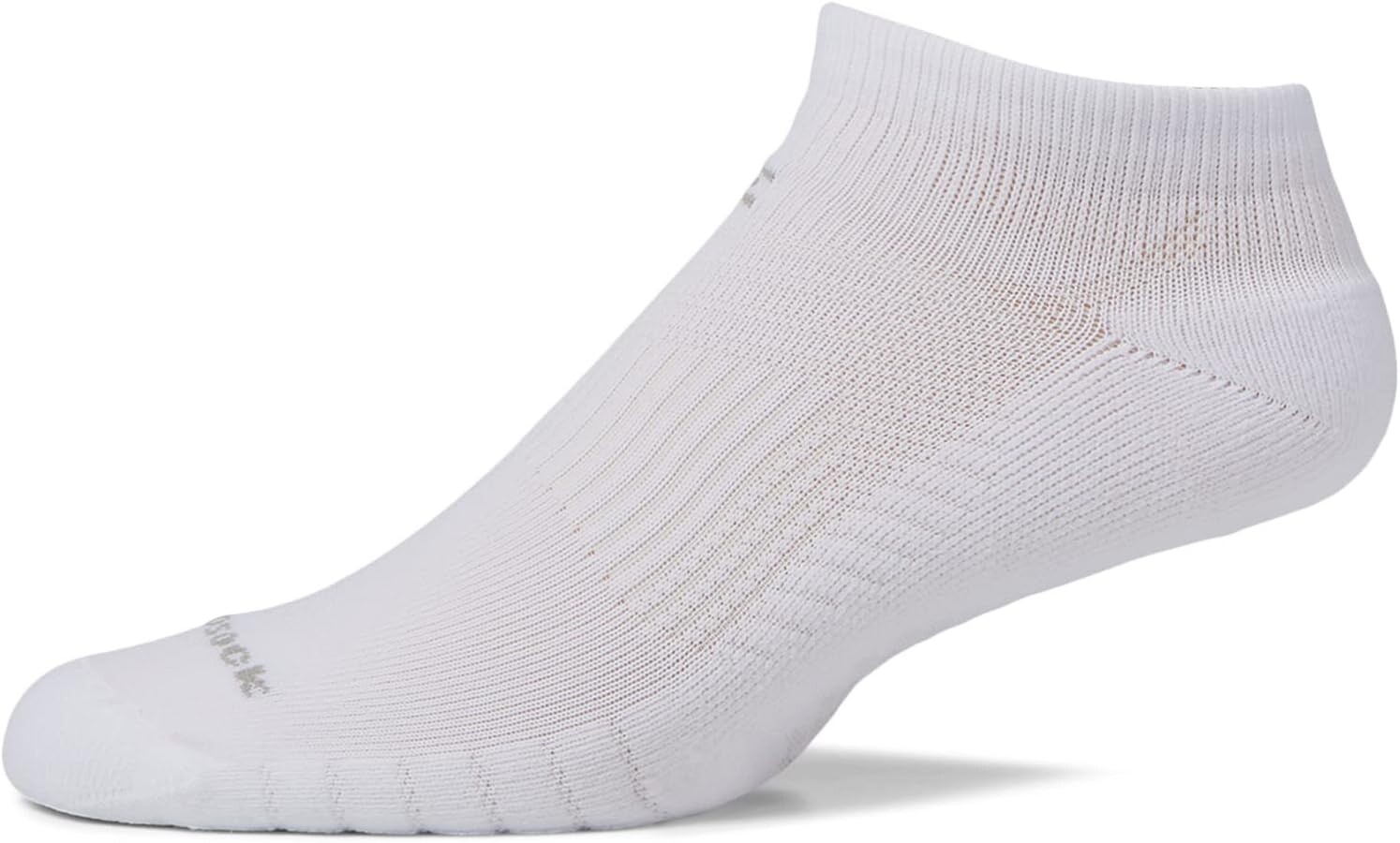

Гольф-клуб Low Cut Eurosock, белый
