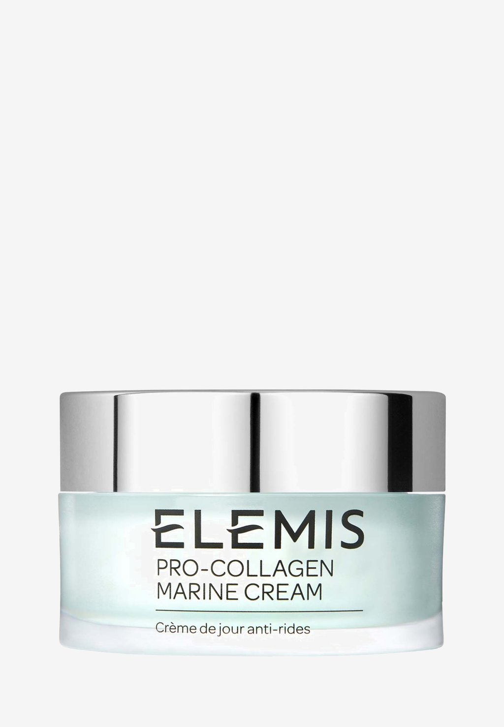 Антивозрастной Pro-Collagen Marine Cream ELEMIS