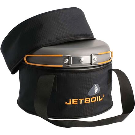 цена Системная сумка Genesis Jetboil, цвет One Color