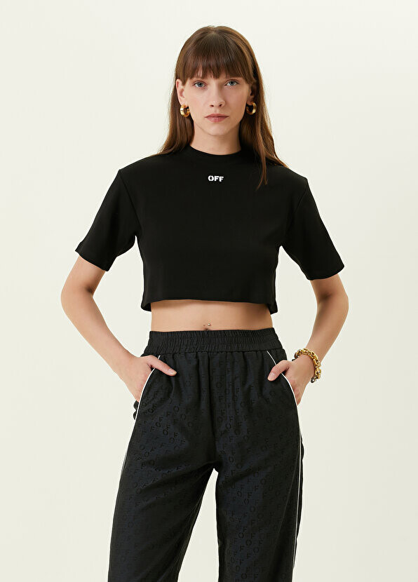 

Футболка Off-White