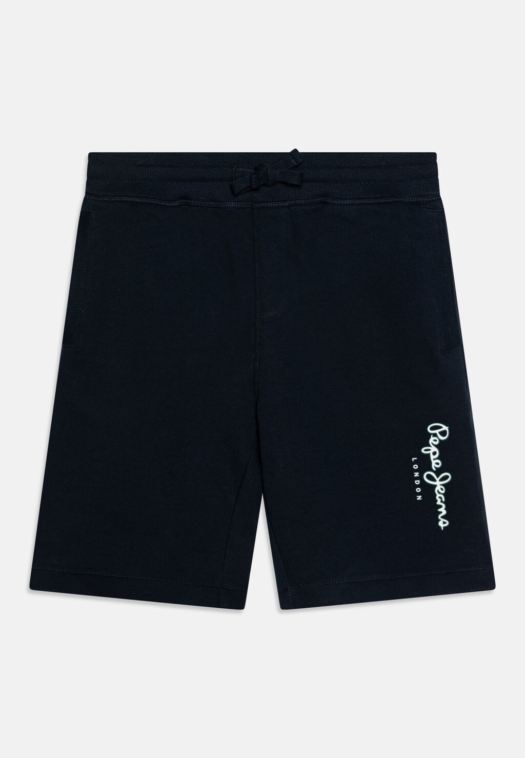 

Брюки для бега NEW EDDIE Pepe Jeans, цвет dulwich blue