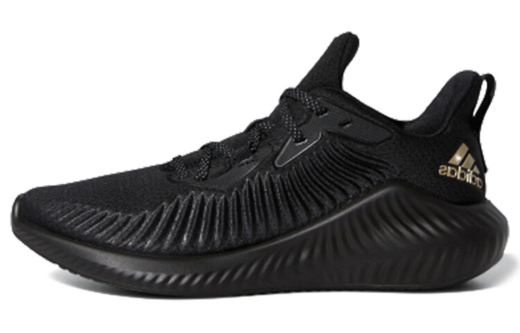 

Кроссовки для бега Adidas Alphabounce+