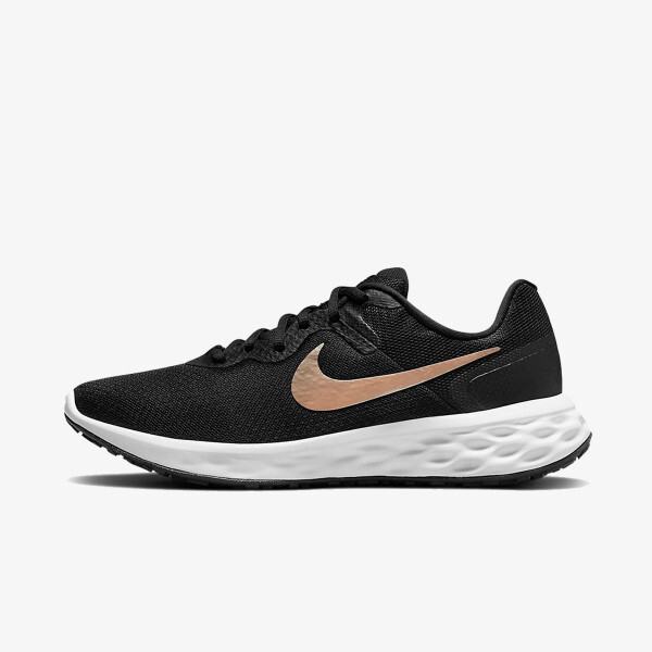 

Кроссовки революция 6 Nike