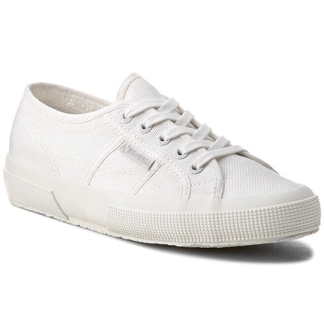 

Кроссовки Superga Cotu Classic, белый