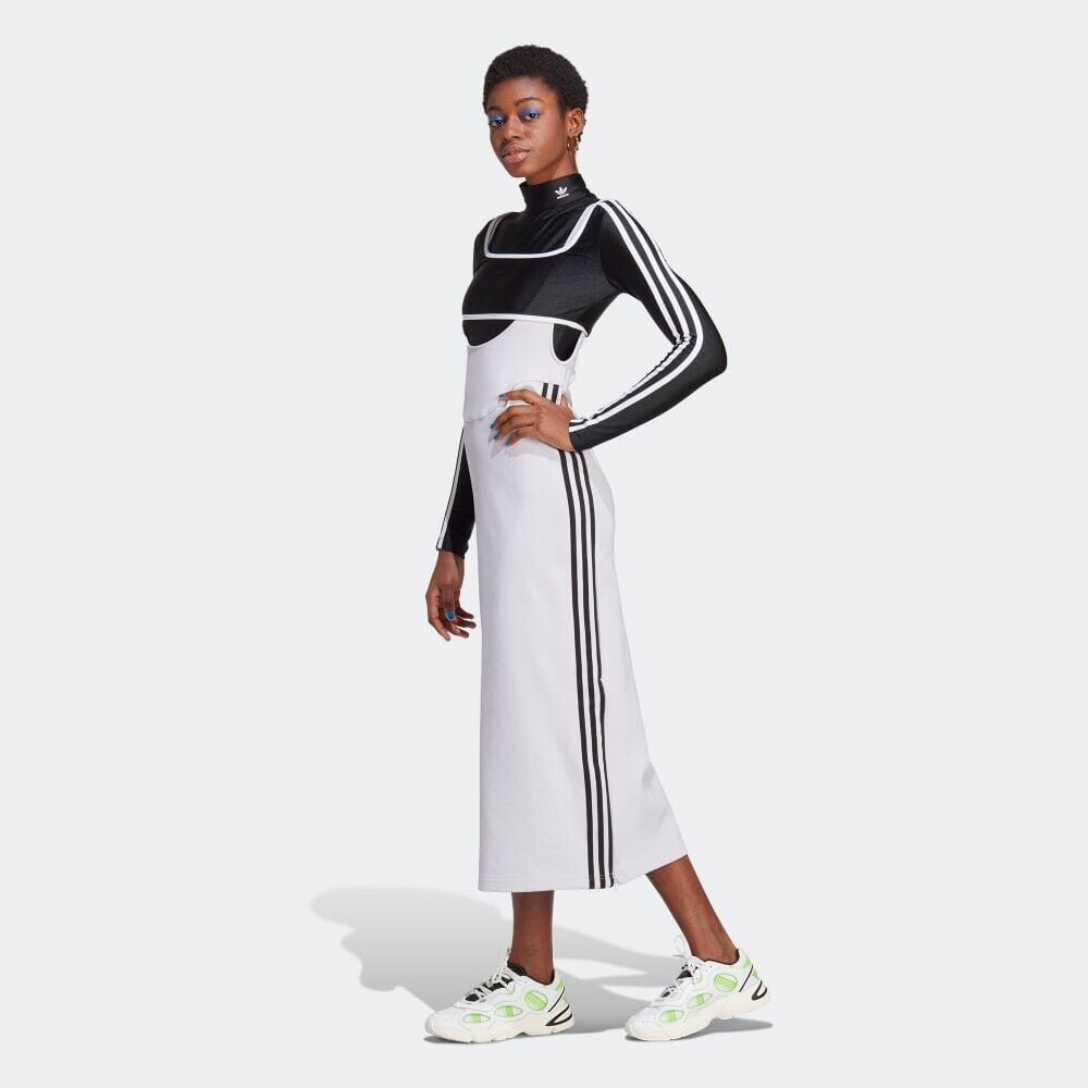 

Юбка Adidas IC3589