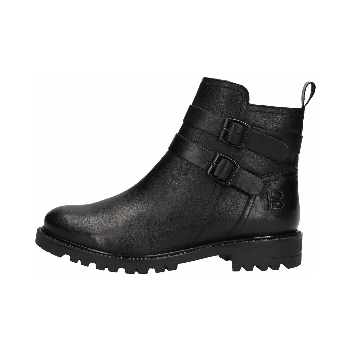 

Ботинки TT. BAGATT Stiefel, черный