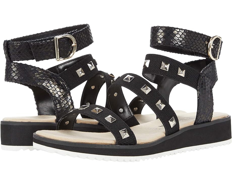 

Туфли Anne Klein Malina-S, черный
