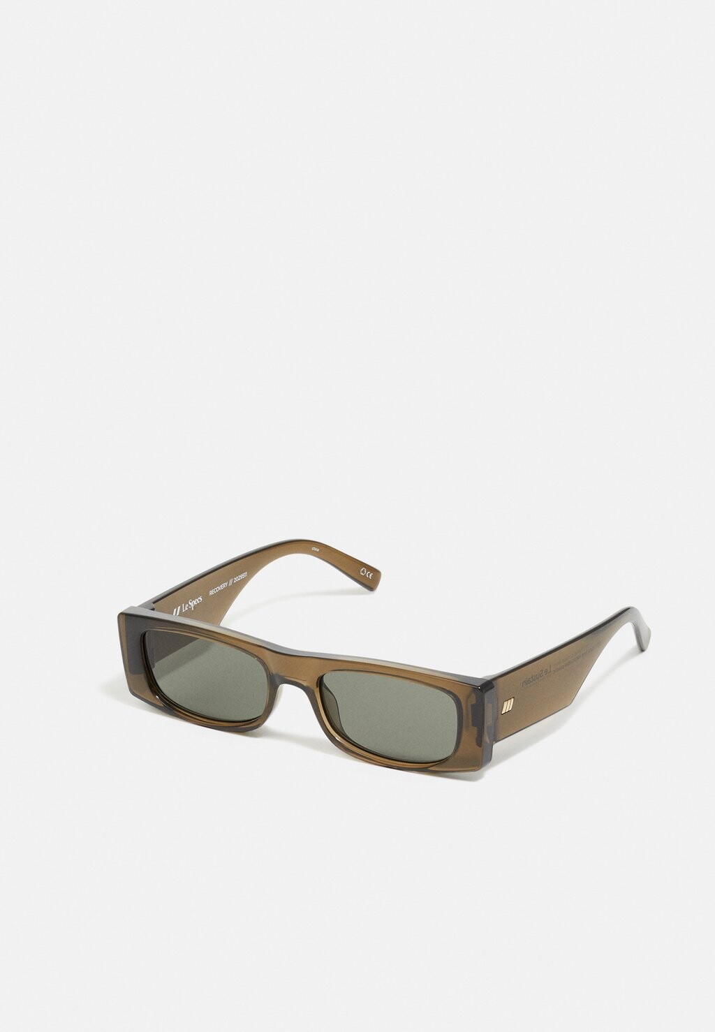 

Солнцезащитные очки Le Specs