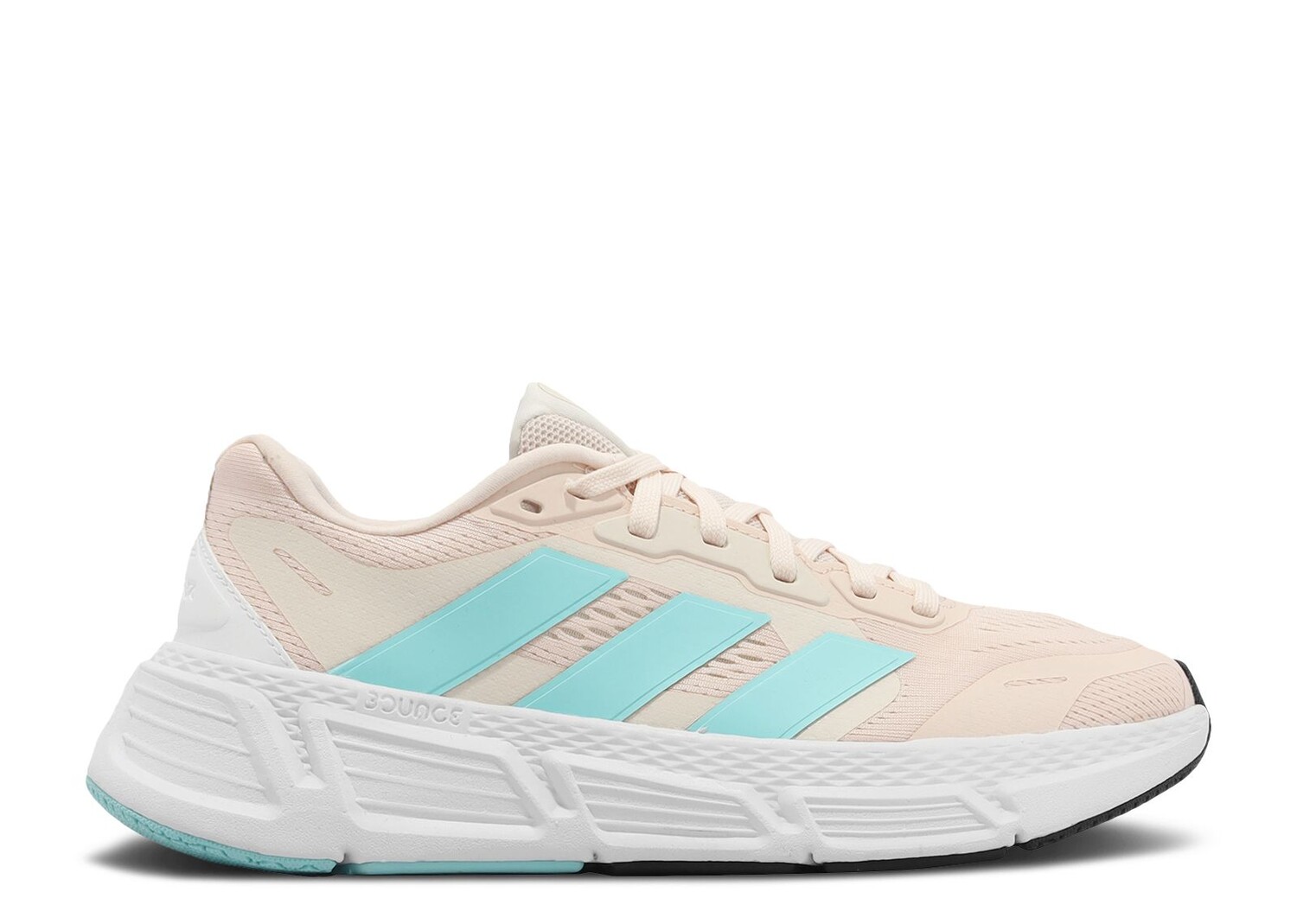 

Кроссовки adidas Wmns Questar 2 'Wonder Quartz Aqua', розовый