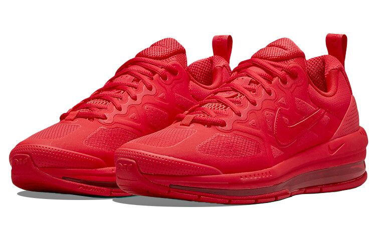 

Кроссовки Nike Air Max Genome для мужчин