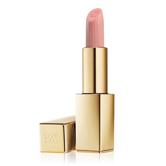 

Губная помада Pure Color Creme, Губная помада 840 Show Stopper 3,5 г Estée Lauder