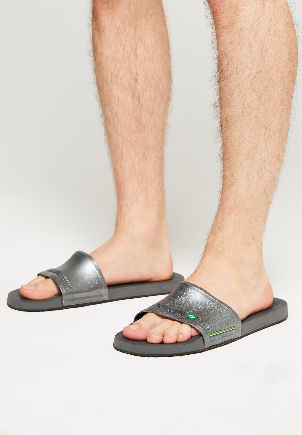 

Шлепанцы Havaianas