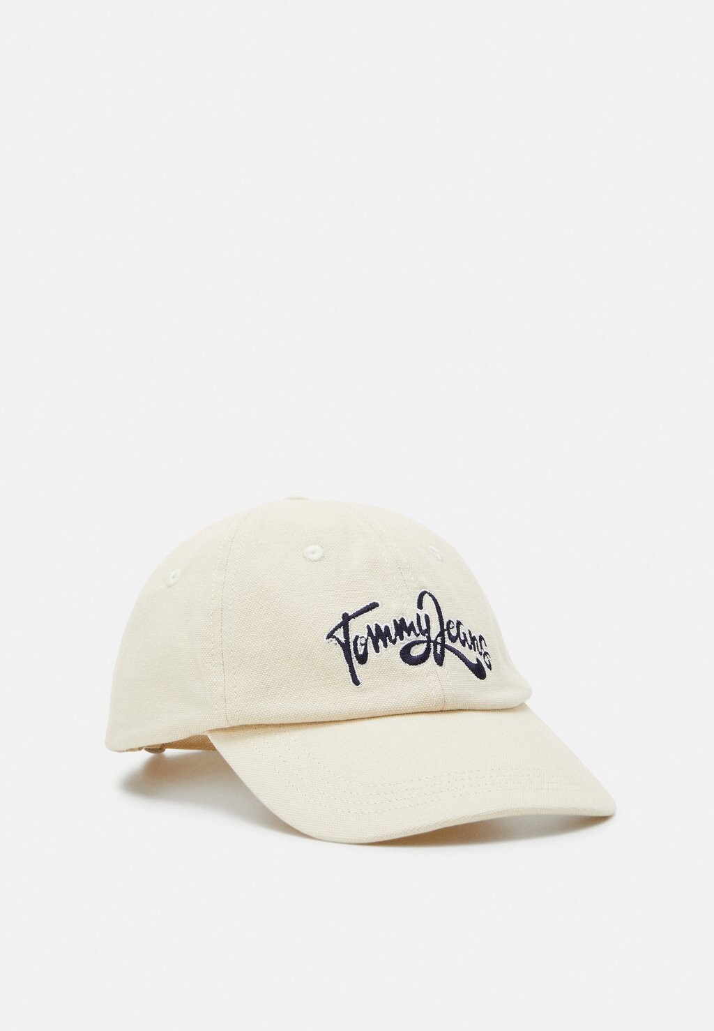 

Бейсболка Tommy Jeans