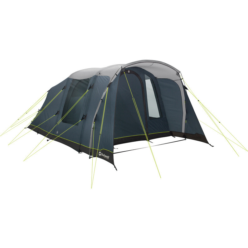 

Sunhill 5 Воздушная палатка Outwell, синий