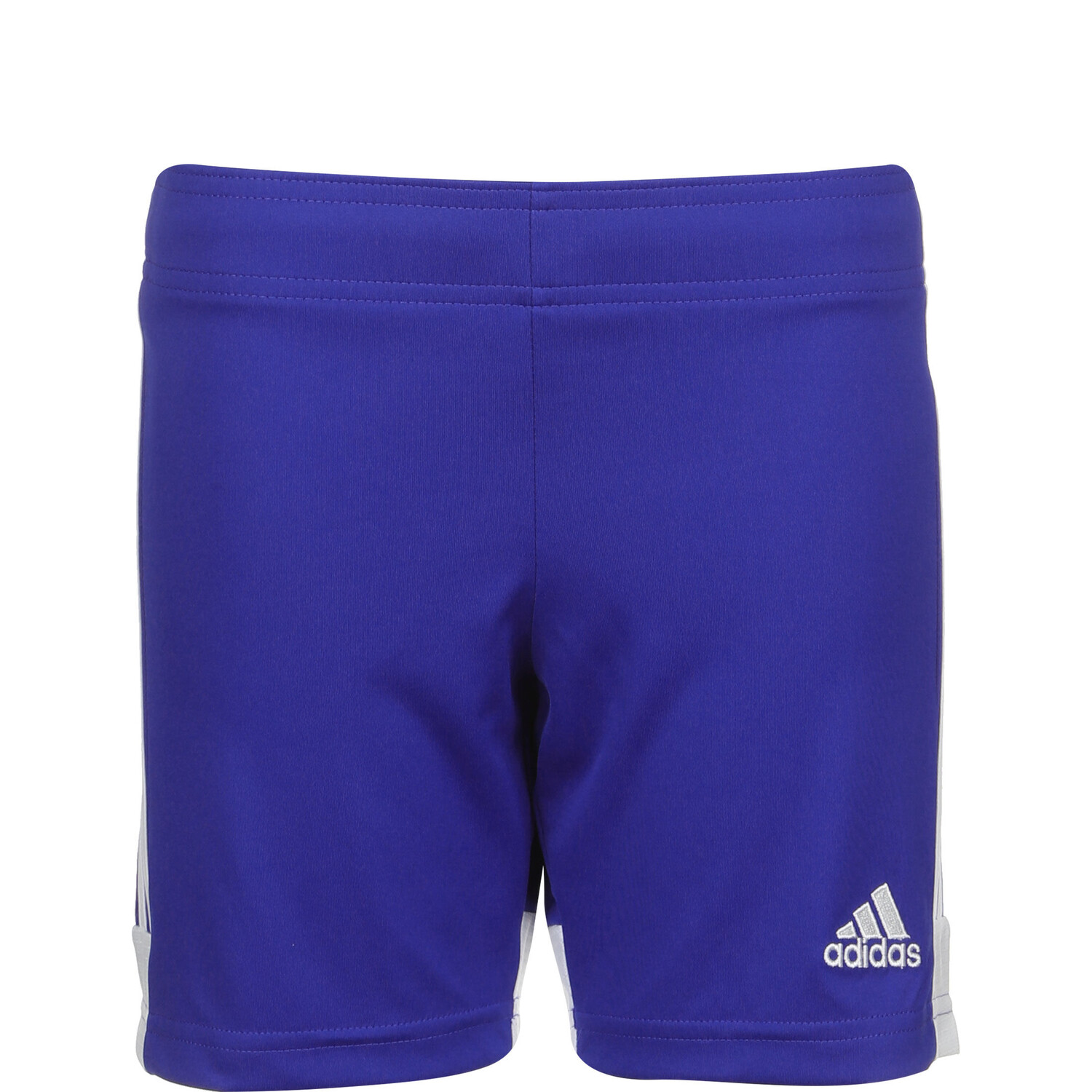 

Шорты adidas Performance Trainings Tastigo 19, синий