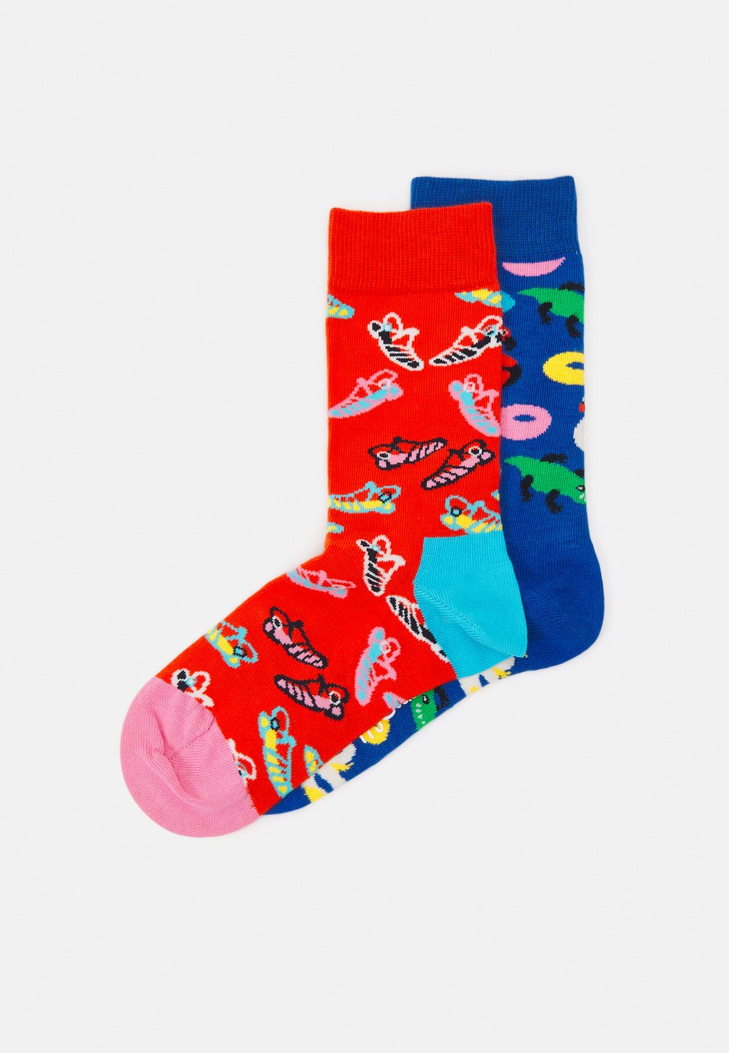 

Носки Happy Socks