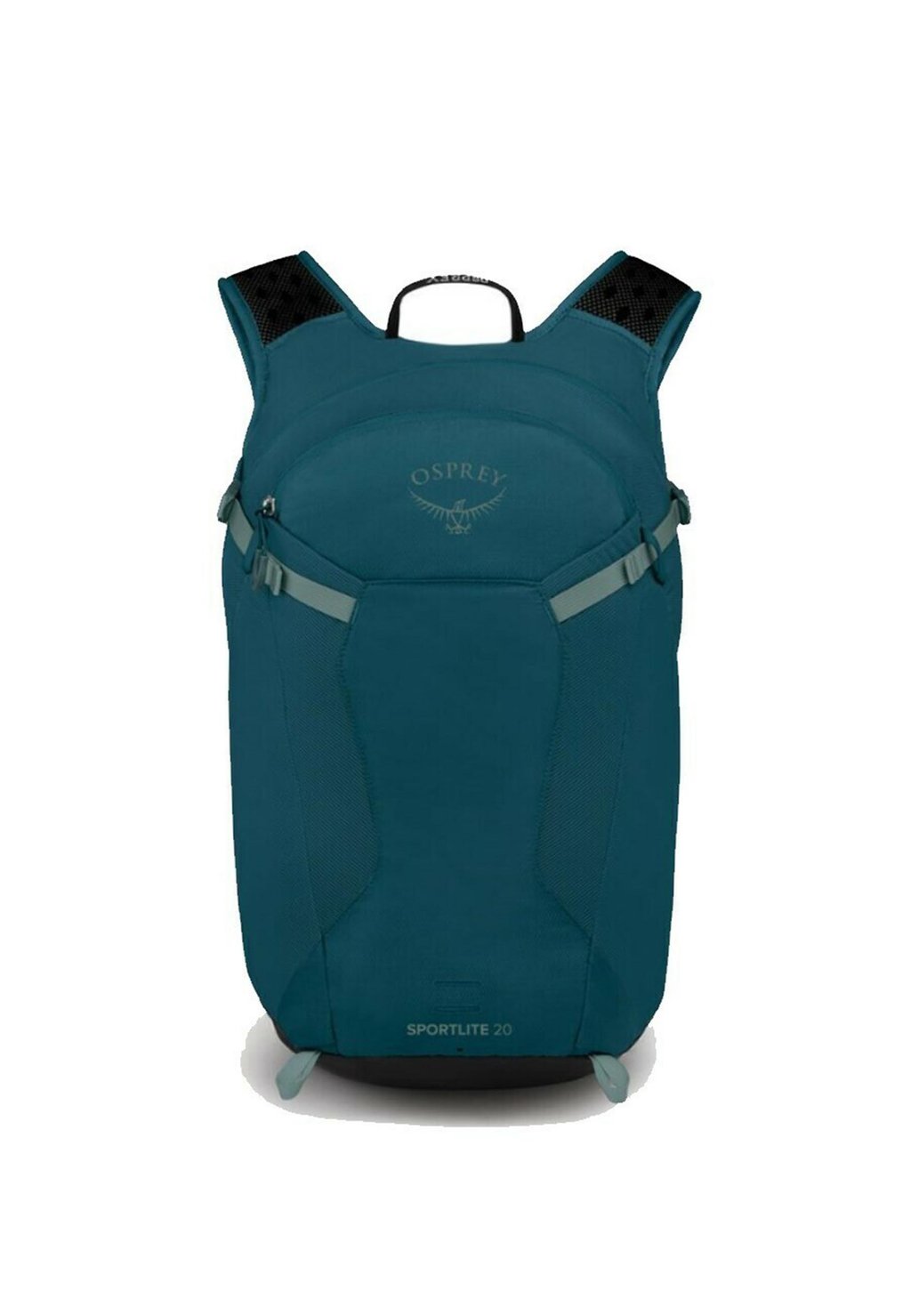 Рюкзак Sportlite Osprey, цвет night jungle blue