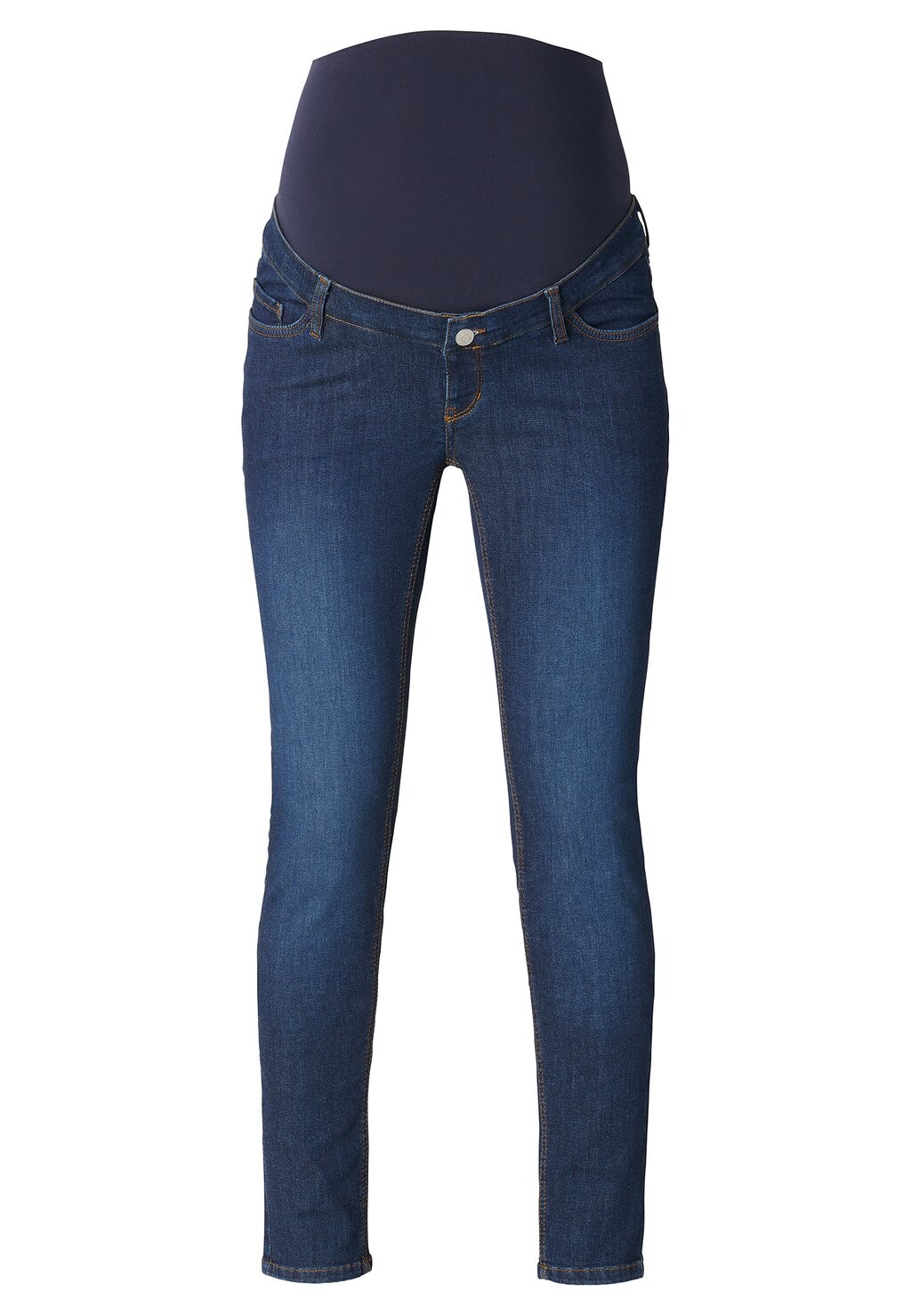

Джинсы Skinny Fit Esprit
