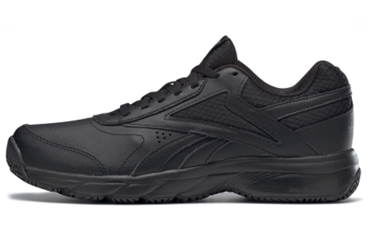 

Кроссовки Reebok Work N Cushion 4.0 женские