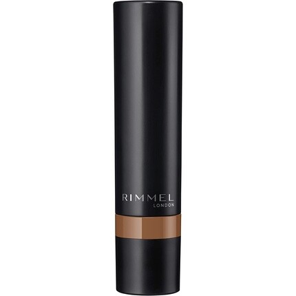 

Rimmel Lasting Finish Matte Honey Nude Губная помада