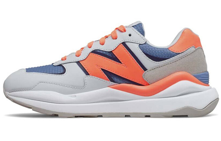 

Женская обувь New Balance NB 5740 Lifestyle