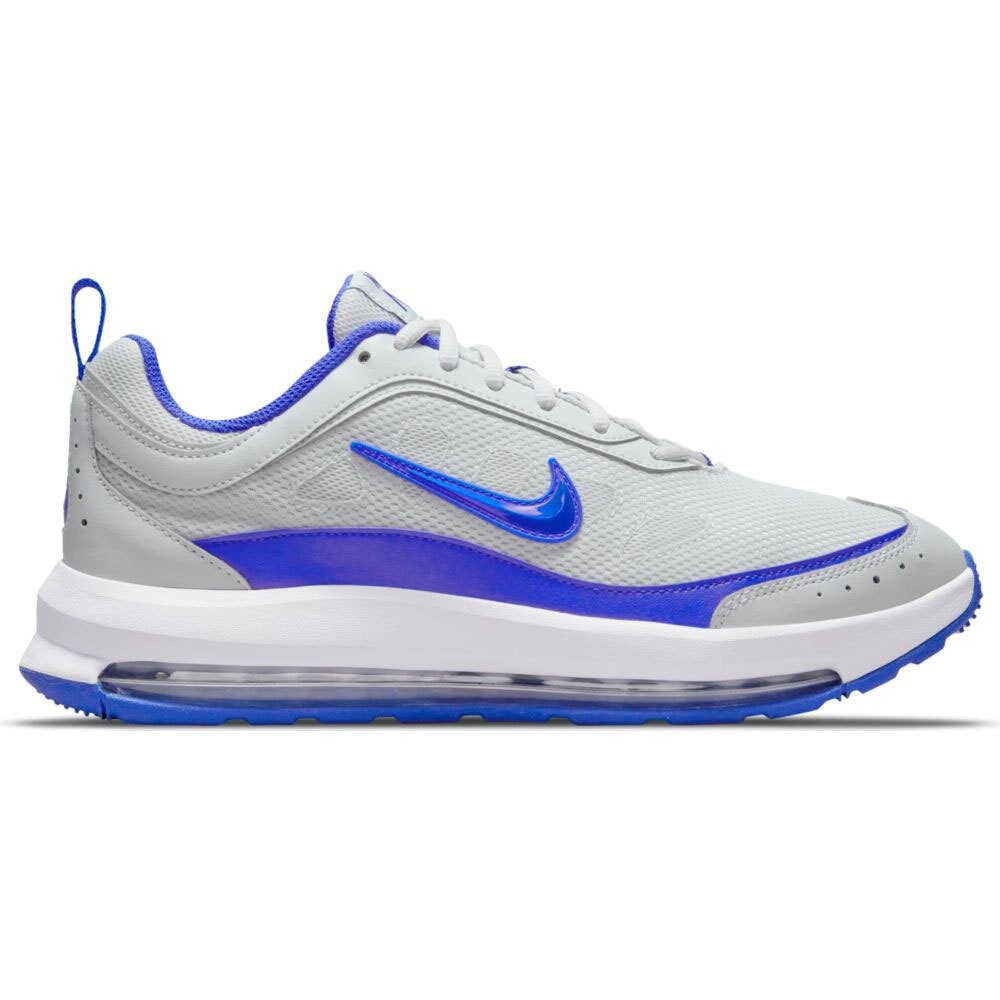 

Кроссовки Nike Air Max AP, серый