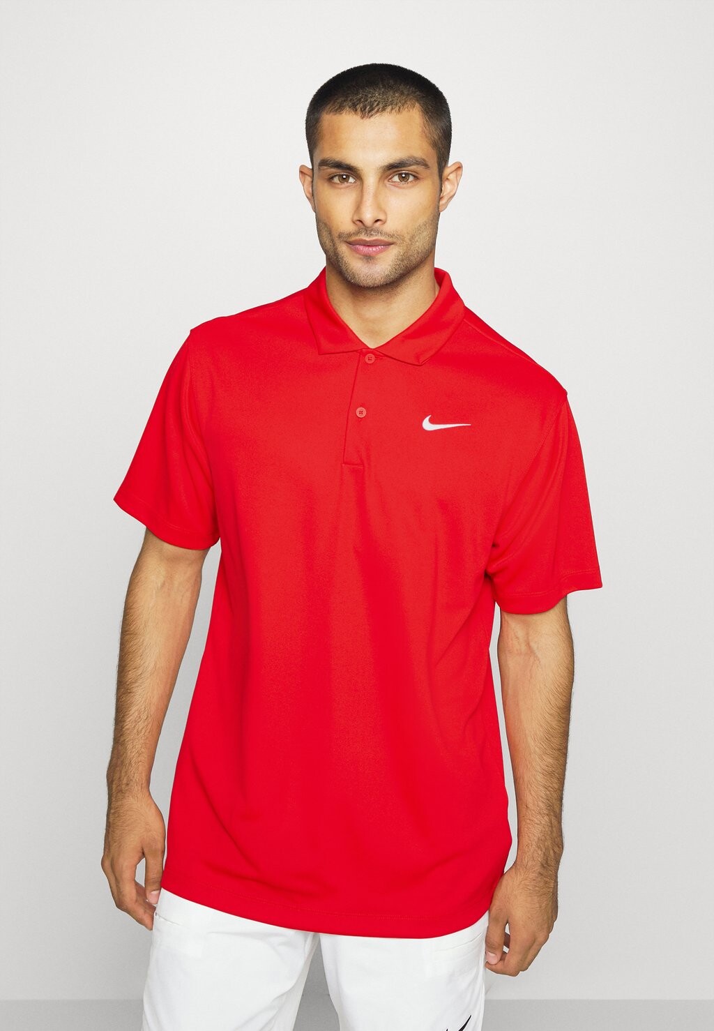 

Рубашка поло Nike