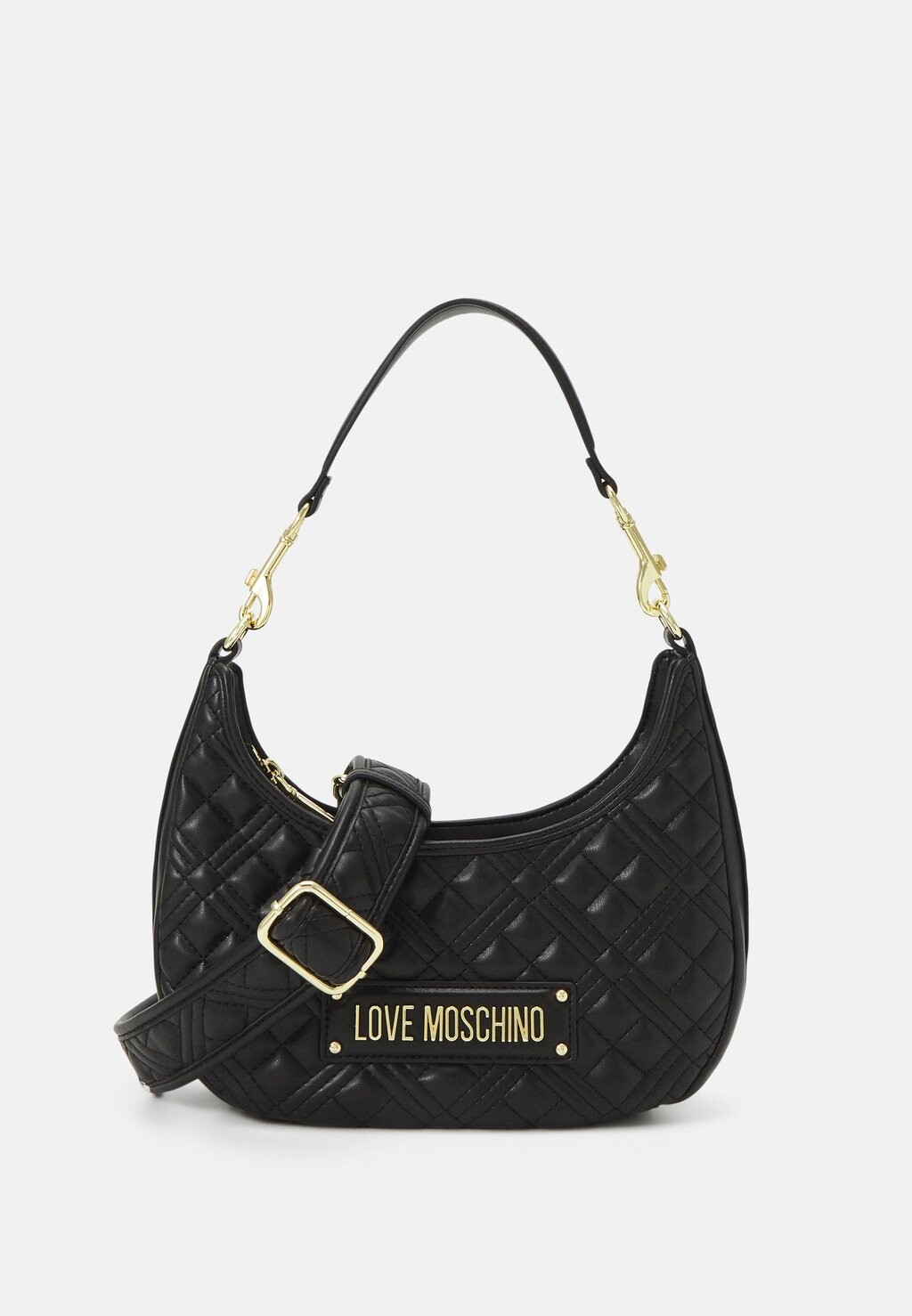 

Сумка Love Moschino