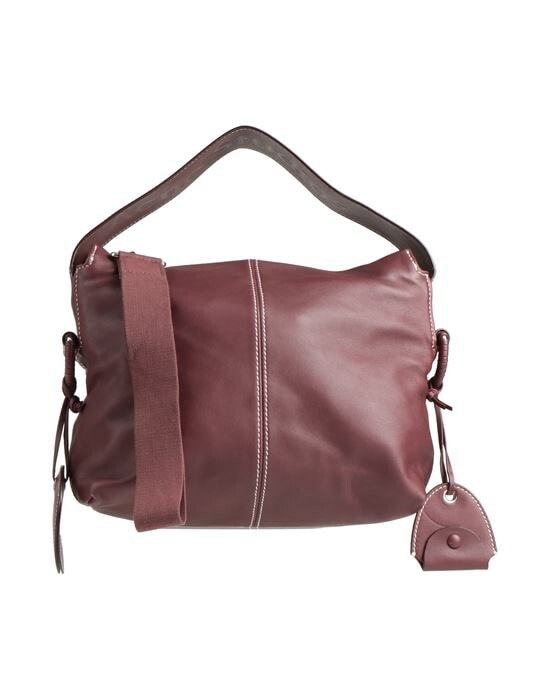 

Сумка ACNE STUDIOS