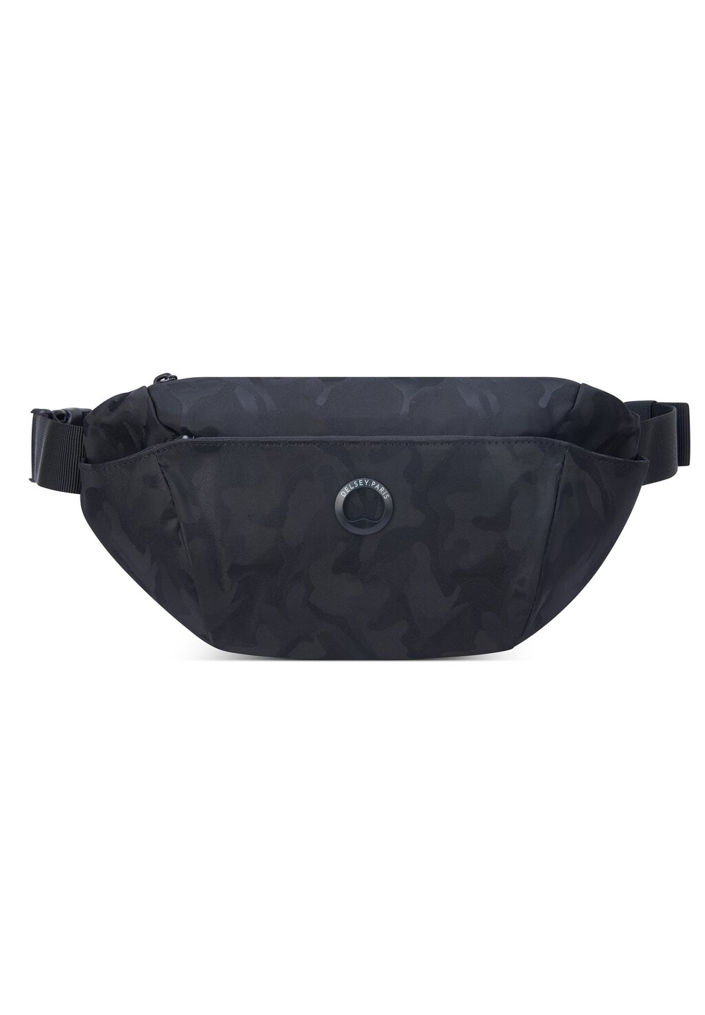 

Поясная сумка Delsey Paris