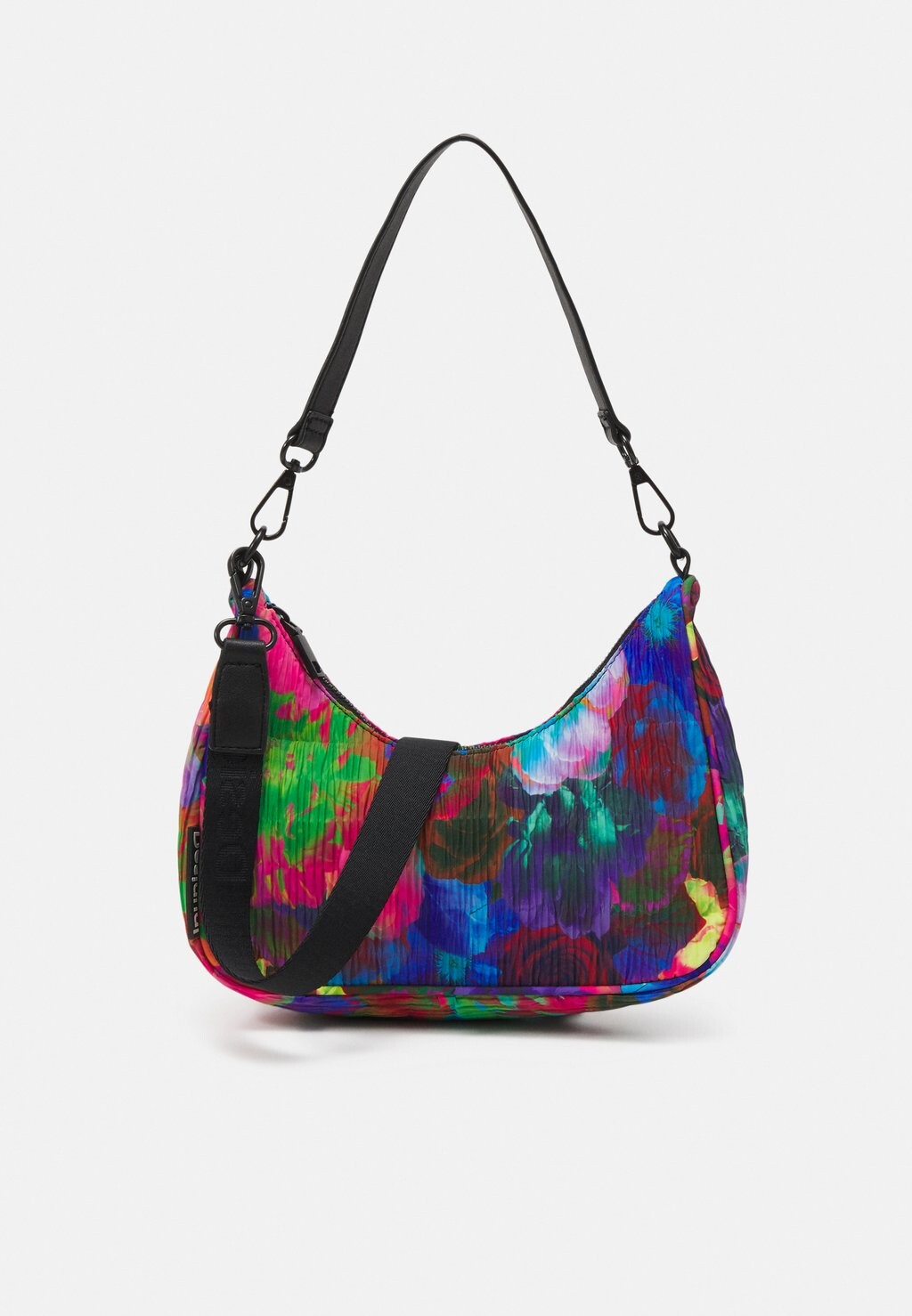 

Сумка BOLS BOREALIS MEDLEY Desigual, tutti Frutti