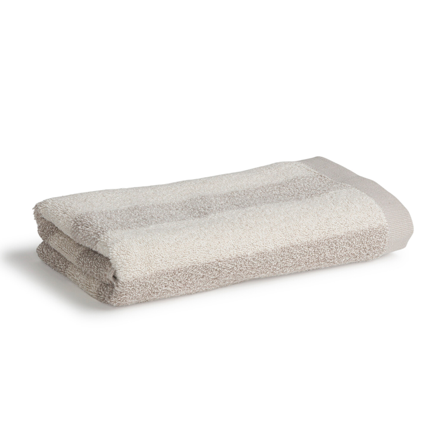 

Полотенце для ванной Möve Timeless, цвет nature/cashmere